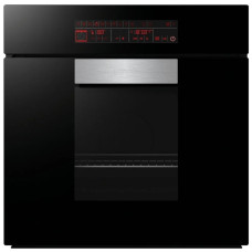 Электрический духовой шкаф Gorenje BO 87 B Электрический духовой шкаф Gorenje BO 87 B