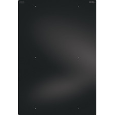 Индукционная варочная панель BORA PFI11