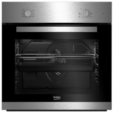 Электрический духовой шкаф Beko BRE 22005 X