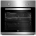 Электрический духовой шкаф Beko BRE 22005 X Электрический духовой шкаф Beko BRE 22005 X