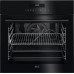 Электрический духовой шкаф AEG BSE 774220 B Электрический духовой шкаф AEG BSE 774220 B