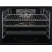 Электрический духовой шкаф AEG BSE 774220 B Электрический духовой шкаф AEG BSE 774220 B