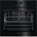 Электрический духовой шкаф AEG BSE 774220 B Электрический духовой шкаф AEG BSE 774220 B