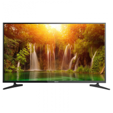 Телевизор Erisson 60LES80T2 Телевизор Erisson 60LES80T2