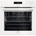 Электрический духовой шкаф AEG BSR 882320 W