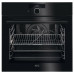 Электрический духовой шкаф AEG BSR 882320 B
