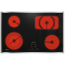 Электрическая варочная панель Miele KM 6542 FR