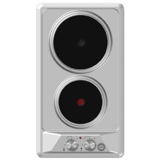 Электрическая варочная панель ARDESIA PFS 32 E