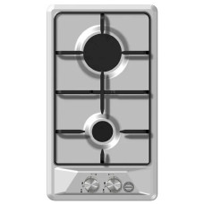 Газовая варочная панель ARDESIA PFS 32 G Газовая варочная панель ARDESIA PFS 32 G