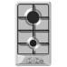 Газовая варочная панель ARDESIA PFS 32 G