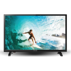 Телевизор Fusion FLTV-22T26