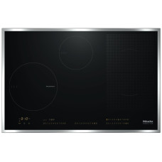Индукционная варочная панель Miele KM6629-1 RU EDST