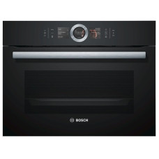 Электрический духовой шкаф Bosch CSG 656RB1 Электрический духовой шкаф Bosch CSG 656RB1