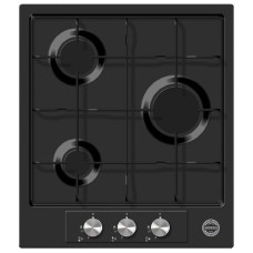 Газовая варочная панель ARDESIA PFS 4030 B