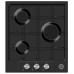 Газовая варочная панель ARDESIA PFS 4030 B Газовая варочная панель ARDESIA PFS 4030 B