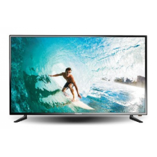 Телевизор Fusion FLTV-42K11 Телевизор Fusion FLTV-42K11