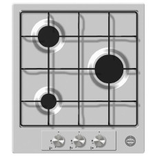 Газовая варочная панель ARDESIA PFS 4030 X