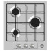 Газовая варочная панель ARDESIA PFS 4030 X Газовая варочная панель ARDESIA PFS 4030 X