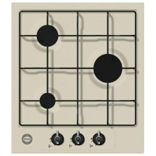 Газовая варочная панель ARDESIA PFS 4030 VIC