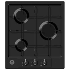 Газовая варочная панель ARDESIA PFS 4030 VBC