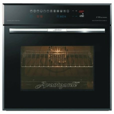 Электрический духовой шкаф Kaiser EH 6906