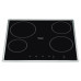 Электрическая варочная панель Hotpoint-Ariston KRA 640