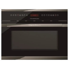 Электрический духовой шкаф Kuppersbusch EMWK 6550.0