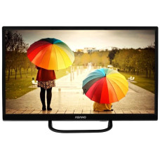 Телевизор Asano 24LH8110T Телевизор Asano 24LH8110T