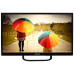 Телевизор Asano 24LH8110T
