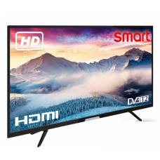 Телевизор Erisson 32LES903T2SM