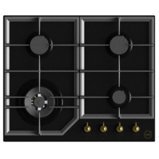 Газовая варочная панель MBS PG-603