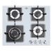 Газовая варочная панель MBS PG-608
