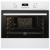 Электрический духовой шкаф Electrolux EOB 93430 CW Электрический духовой шкаф Electrolux EOB 93430 CW