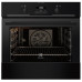 Электрический духовой шкаф Electrolux EOB 93430 CK Электрический духовой шкаф Electrolux EOB 93430 CK