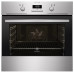 Электрический духовой шкаф Electrolux EOB 93430 CX Электрический духовой шкаф Electrolux EOB 93430 CX