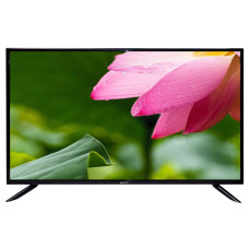 Телевизор Harper 50F660T