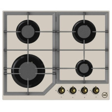Газовая варочная панель MBS PG-611BL