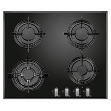 Газовая варочная панель MBS PG-611 GL