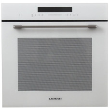 Электрический духовой шкаф Leran EOT 6795 WG