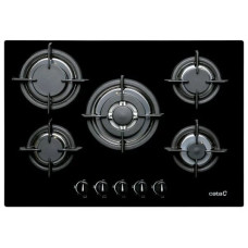 Газовая варочная панель Cata L 705 CI