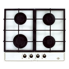 Газовая варочная панель MBS PG-612