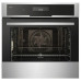 Электрический духовой шкаф Electrolux EOY 95851 AX Электрический духовой шкаф Electrolux EOY 95851 AX