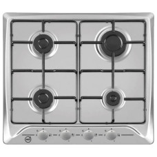 Газовая варочная панель MBS PG-613
