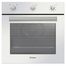 Электрический духовой шкаф Candy FCP 612 W