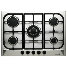 Газовая варочная панель Cata L 705 TI