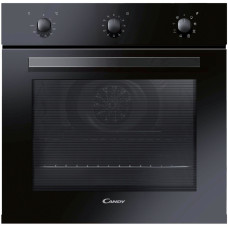 Электрический духовой шкаф Candy FCP 612 N