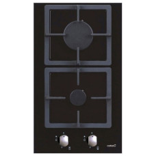 Газовая варочная панель Cata LCI 302 BK