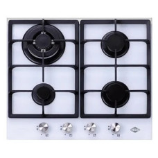 Газовая варочная панель MBS PG-625