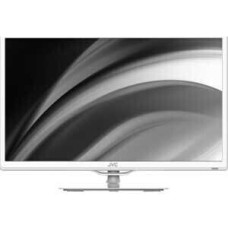 Телевизор JVC LT-22M440W Телевизор JVC LT-22M440W