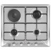 Комбинированная варочная панель MBS PG-641 Комбинированная варочная панель MBS PG-641